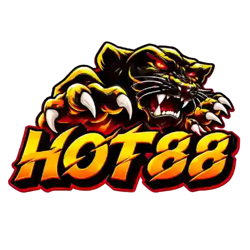 Hot88