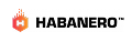 habanero